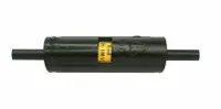 PJP 5701-Sd-10A 4mm Fused Adapter